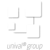 unival group GmbH