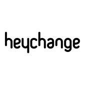 heychange | Designstudio