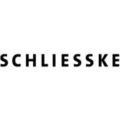 Schliesske Markenagentur GmbH