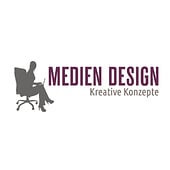 Späth Mediendesign