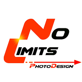Photodesign NO LIMITS