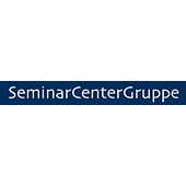 SeminarCenterGruppe