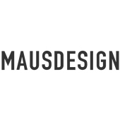 MausDesign