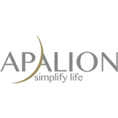 Apalion AG