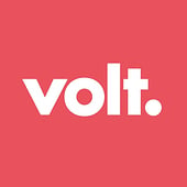 Volt Communication GmbH