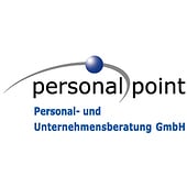 personal-point GmbH