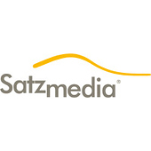 Satzmedia GmbH