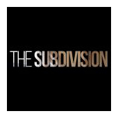 The Subdivision