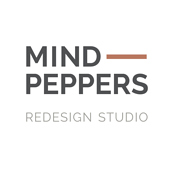 mindpeppers GmbH