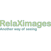 www.relaximages.com