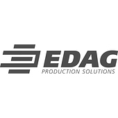 EDAG Production Solutions GmbH & Co. KG