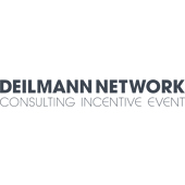 Deilmann Network | Köln