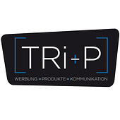 TRi-P / Werbung + Produkte + Kommunikation