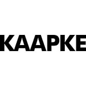 Kaapke GmbH