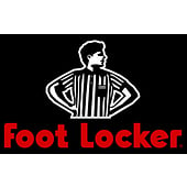 Foot Locker Europe.com GmbH