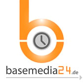 Basemedia24