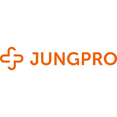 Jung Produktion GmbH