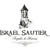 Israel Sautier