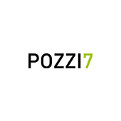 Pozzi7