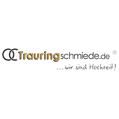 Trauringschmiede Drechsel GmbH