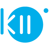 kii communications tilo lorch GmbH