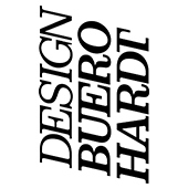 Designbuero Hardt