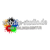 Website Studio