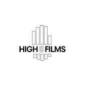 High5Films GmbH