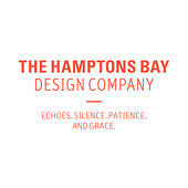 The Hamptons Bay Design Company GmbH