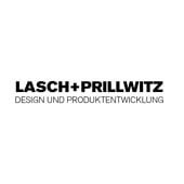 Lasch+Prillwitz