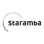 Staramba GmbH