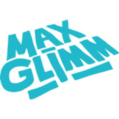 Max Glimm