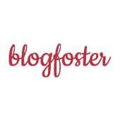 blogfoster GmbH