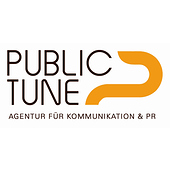 Public Tune Agentur für Kommunikation & PR