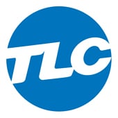 TLC Marketing