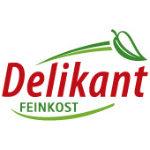 Delikant Feinkost GmbH