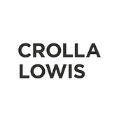 Crolla Lowis & Partner, Designer