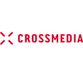 Crossmedia GmbH