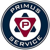 Primus Service GmbH