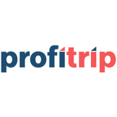 profitrip GmbH