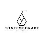 Contemporary Drinks GmbH