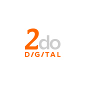 2do digital GmbH