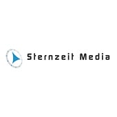 Sternzeit Media GmbH