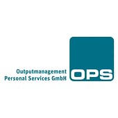 Ops GmbH