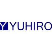 Yuhiro