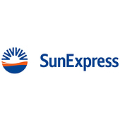 SunExpress Deutschland GmbH