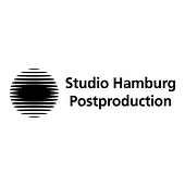 Studio Hamburg Postproduction