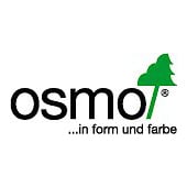 Osmo Holz und Color GmbH & Co.  KG