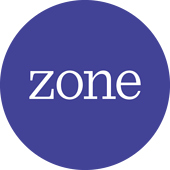 Zone GmbH