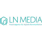 LN Media GmbH